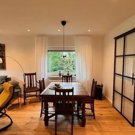 Wattknistern Garding